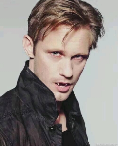Alexander Skarsgård (2020)